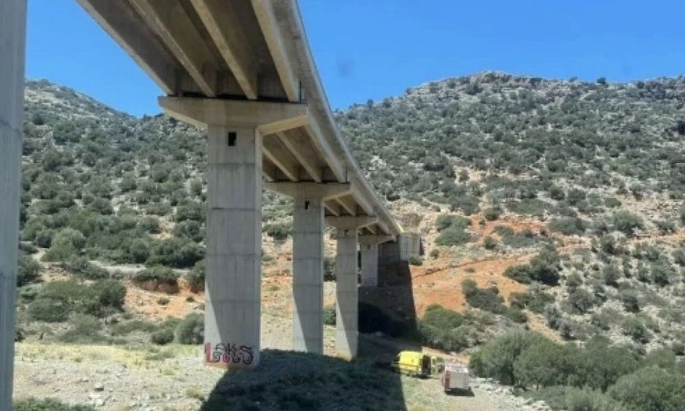 Κρήτη: «Δεχόταν bullying, μου είπαν καλά έκανε και αυτοκτόνησε» λέει η αδερφή της 17χρονης